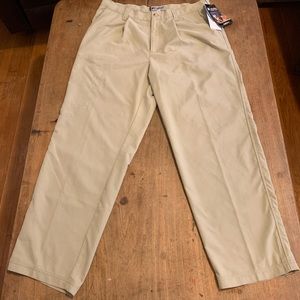 Columbia Khaki Pants